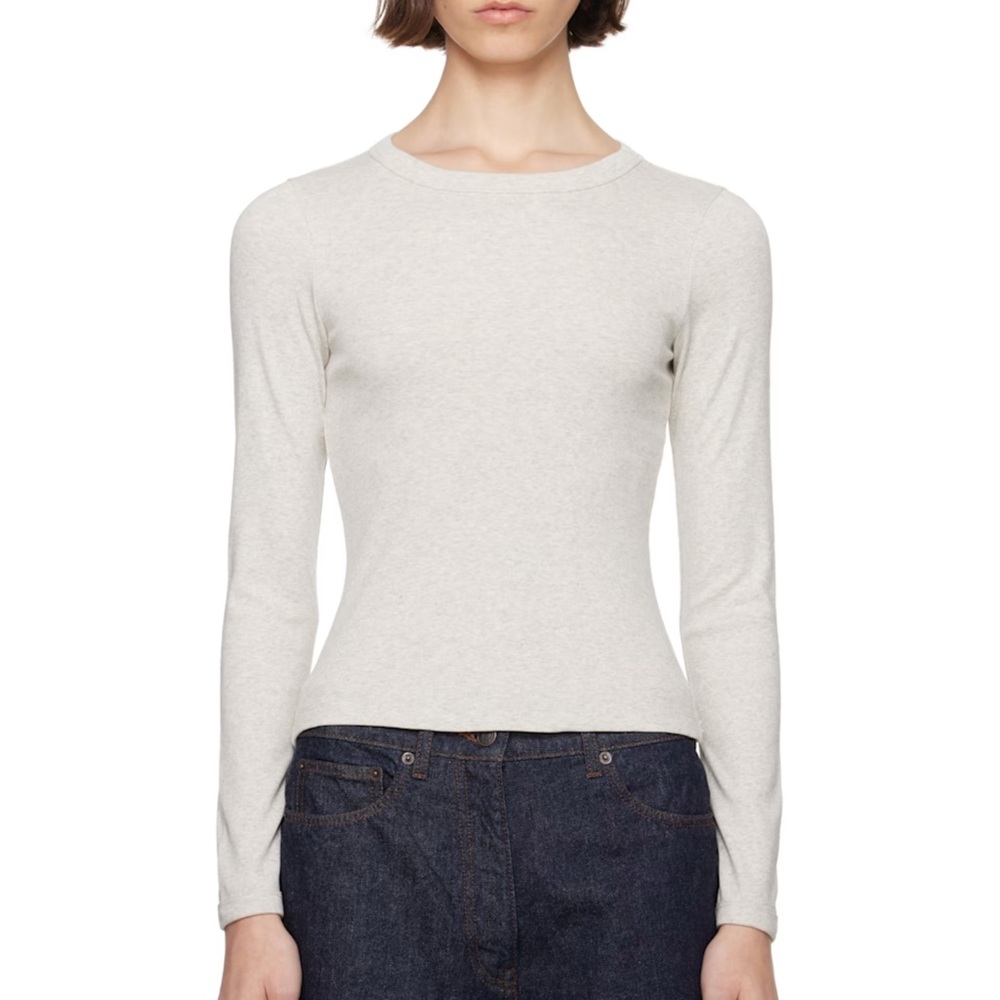 *sold* NWT Flore Flore max t shirt